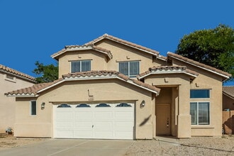 Building Photo - 2018 W Alta Vista Rd