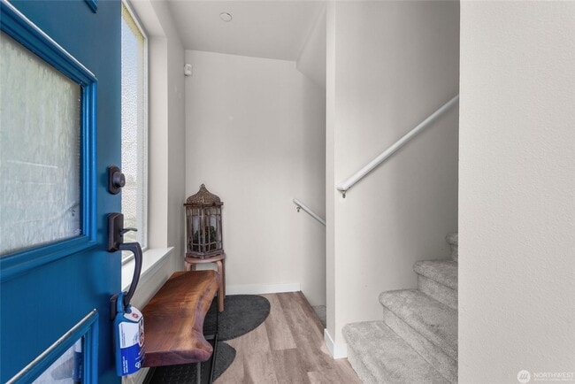 Photo - 14715 Admiralty Way Townhome