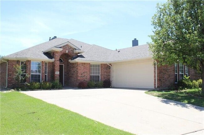 Foto del edificio - 1906 Eastfork Ln