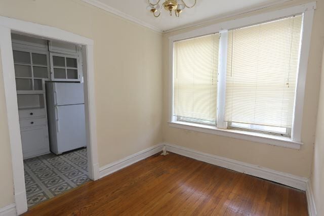 Foto del edificio - 514 W Aldine Ave