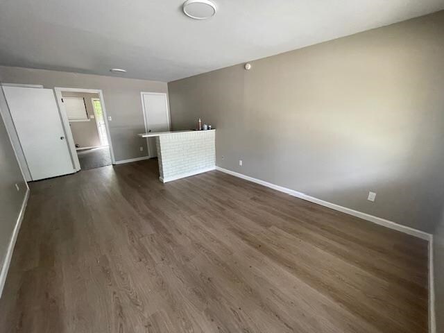 Foto del edificio - 3021 Carnes Ave