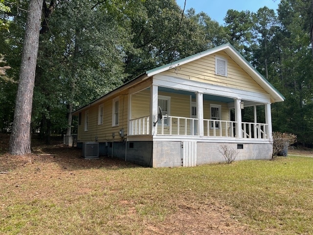 Building Photo - 175 Floyd Ln