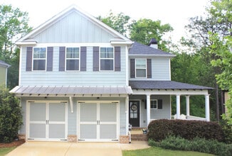 Building Photo - 1455 Reynolds Dr