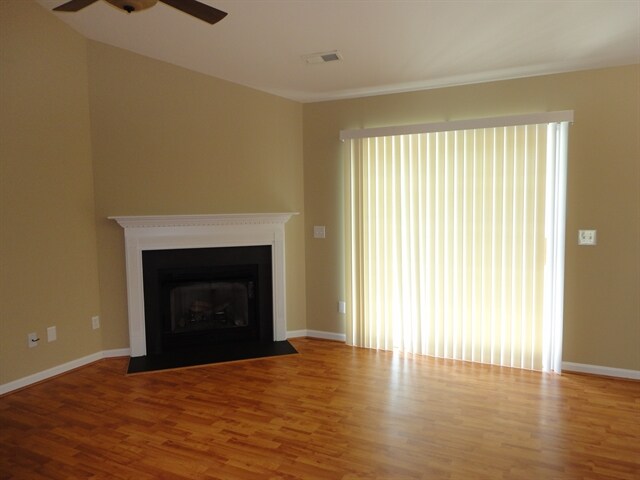 Building Photo - 156 Tilmark Dr