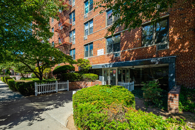 1535 E 14th St, Brooklyn, NY 11230 - Apartments in Brooklyn, NY ...