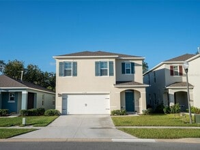 Building Photo - 30132 Armenia Rd