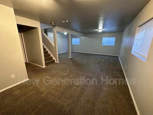 Building Photo - 766 Progress Dr