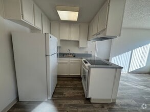 Building Photo - 6176 Beadnell Way
