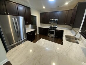 Building Photo - 210 Meridian Wy Building Photo - 210 Meridian Wy