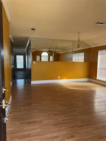 Building Photo - 1510 Loveland Dr