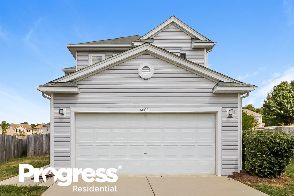 6005 Sedalia Ct, Raleigh, NC 27610 House Rental in Raleigh, NC
