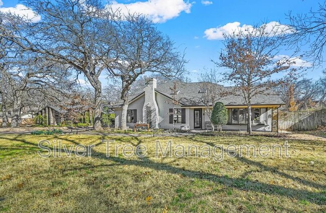 Foto del edificio - 9 Meadowbrook Ln