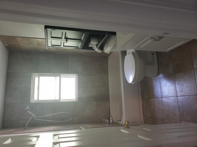 Foto del edificio - 758 W Huron St
