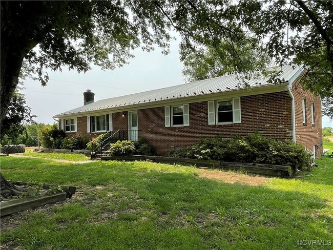 Building Photo - 16430 Royalton Rd