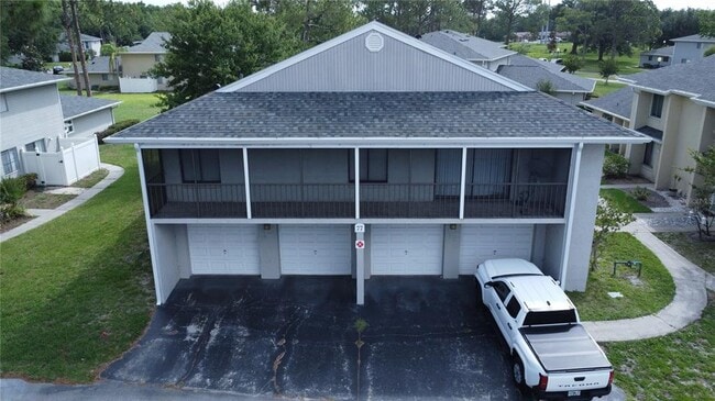 Building Photo - 4323 Pinebark Ave