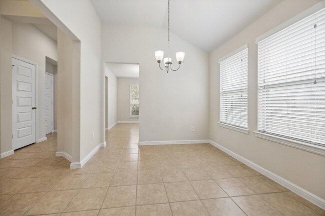 Building Photo - 18219 Alora Springs Trace