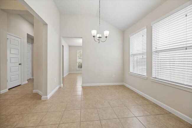 Foto del edificio - 18219 Alora Springs Trace