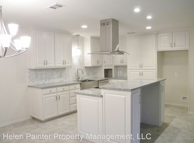 Foto del edificio - 3 br, 2.5 bath House - 4627 Ranch View