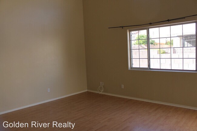 Foto del edificio - 2 br, 2 bath House - 5740 Sunken River Trail