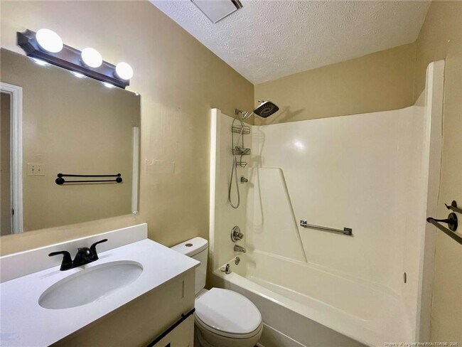 Foto del edificio - 4609 Fen Ct