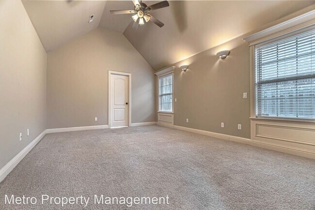 Building Photo - 4 br, 2 bath House - 5309 S Stone Bay Court