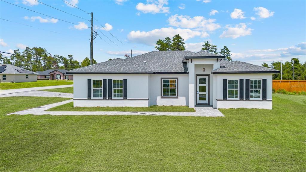 Foto principal - 5107 SW 164th Street Rd