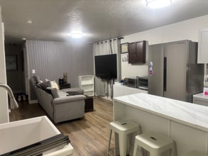 Building Photo - 3524 S Blair Cir