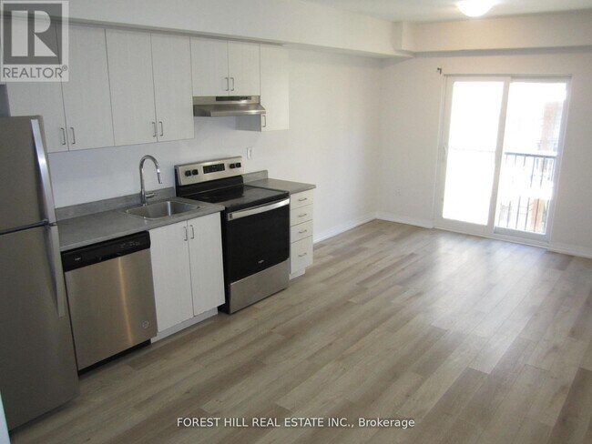 Building Photo - 8010 Kipling Ave