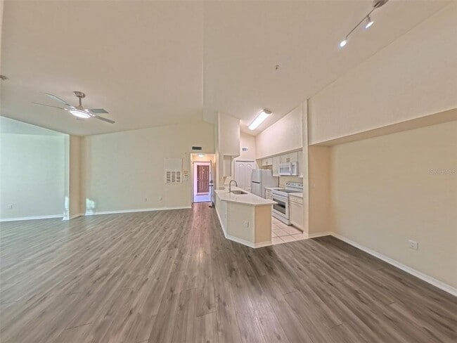 Foto del edificio - 4102 Central Sarasota Pkwy