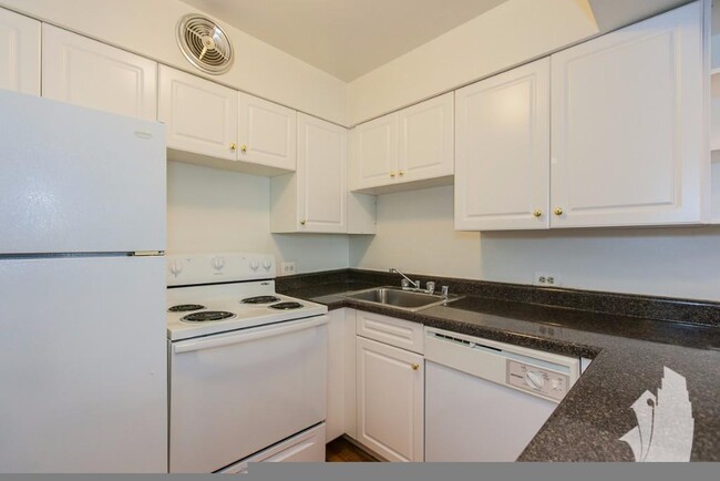 Building Photo - 1 bedroom in Chicago IL 60610