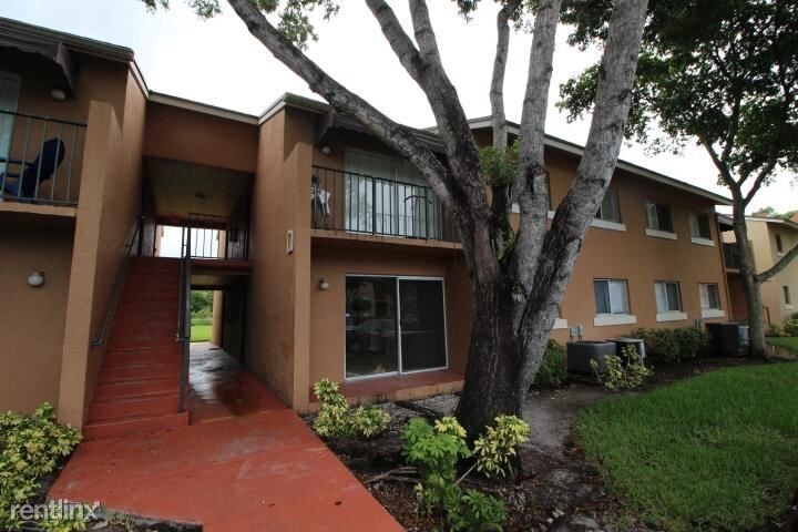 2 br, 1 bath - 1201 Lake Victoria Dr - 2 br, 1 bath  - 1201 Lake Victoria Dr