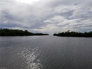 Foto del edificio - 425 Dockside Dr