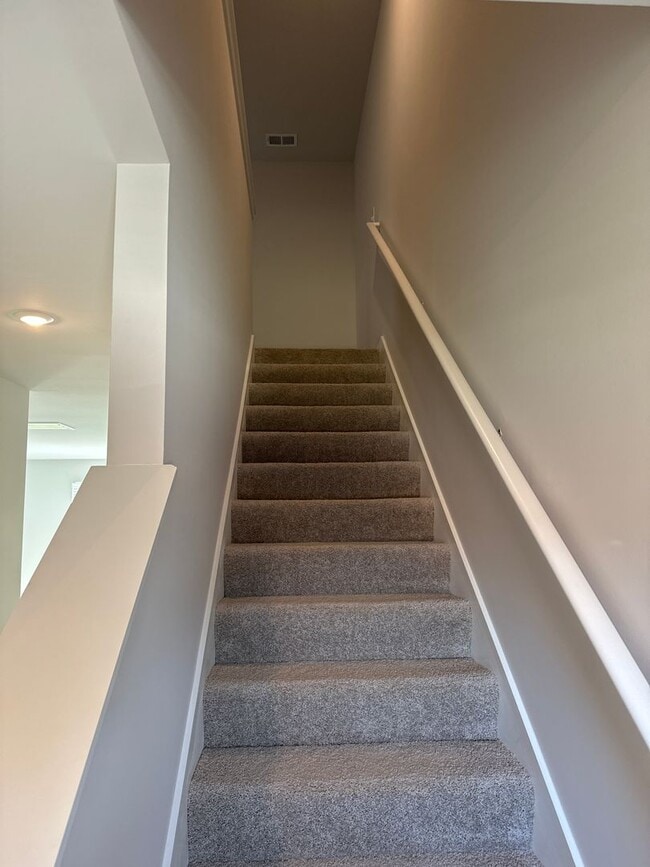 Building Photo - *Rent FREE until May1!*  Three Bedroom | Two and a Half Bath Townhome