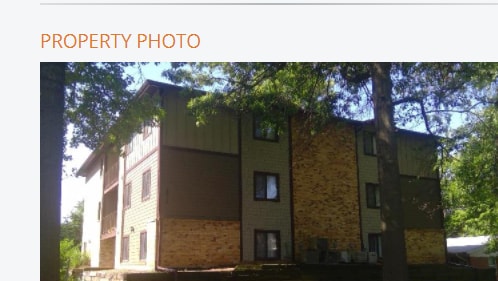 5619 huntington Av - 5619 Huntington Ave
