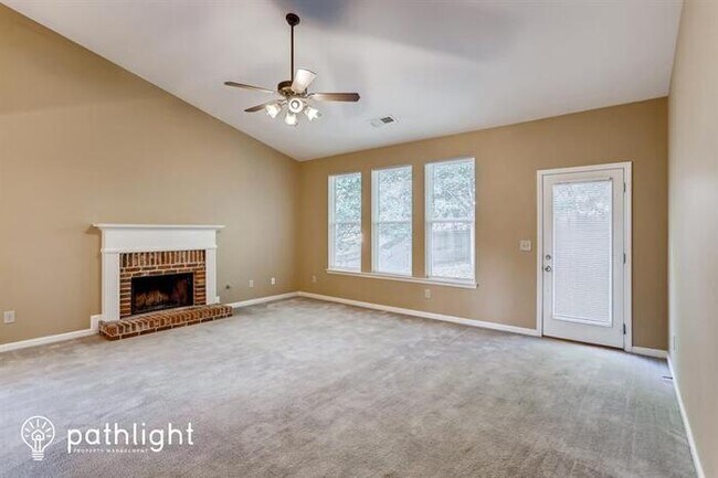Building Photo - 3612 Darcy Ct, Kennesaw, GA, 30144