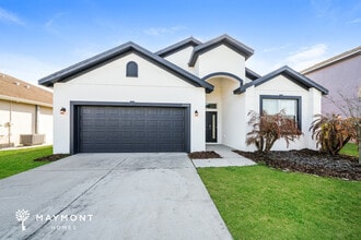 Building Photo - 30664 Satinleaf Run