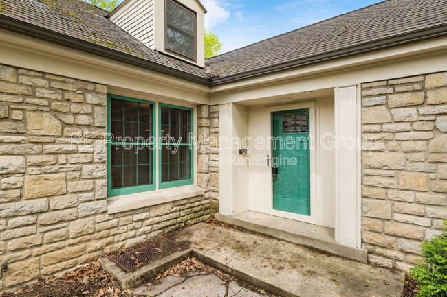 Building Photo - 413 Wahalla Rd.