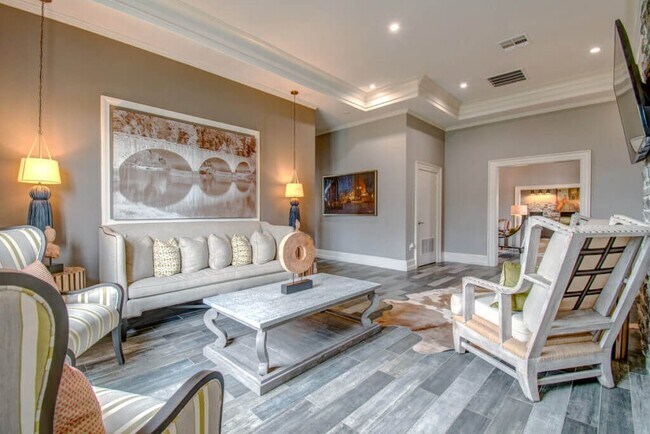 Building Photo - The Dakota