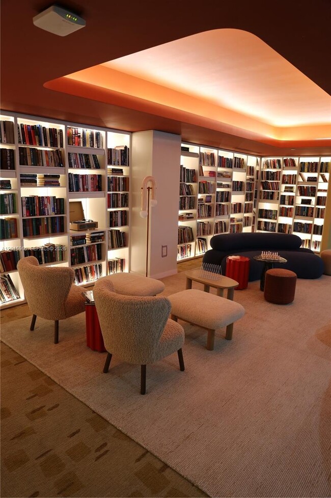 Foto del edificio - 90 NE 32nd St