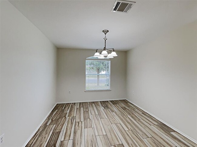 Building Photo - 12417 Sky Harbor Dr
