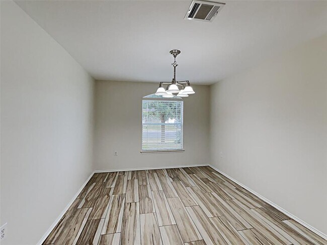 Foto del edificio - 12417 Sky Harbor Dr