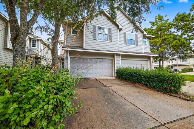 Foto del edificio - 25222 Boulder Bend Ln