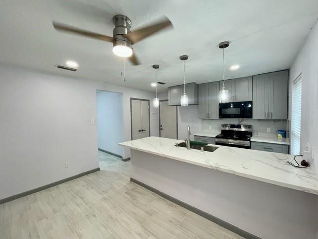 Foto del edificio - 710 Voyager Dr