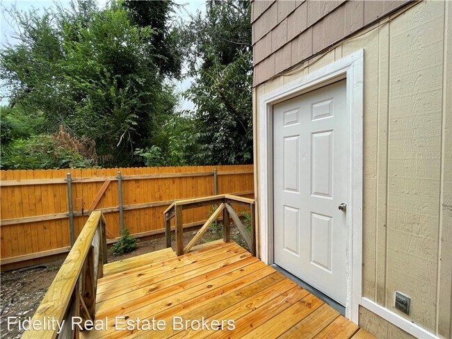 Foto del edificio - 3 br, 2.5 bath House - 8169 NW 23rd St