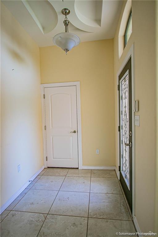 Foto del edificio - 3720 Yellowhammer Ave