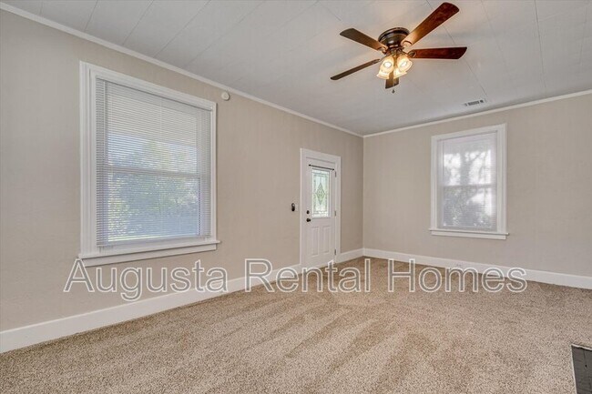 Foto del edificio - 2146 Greene St