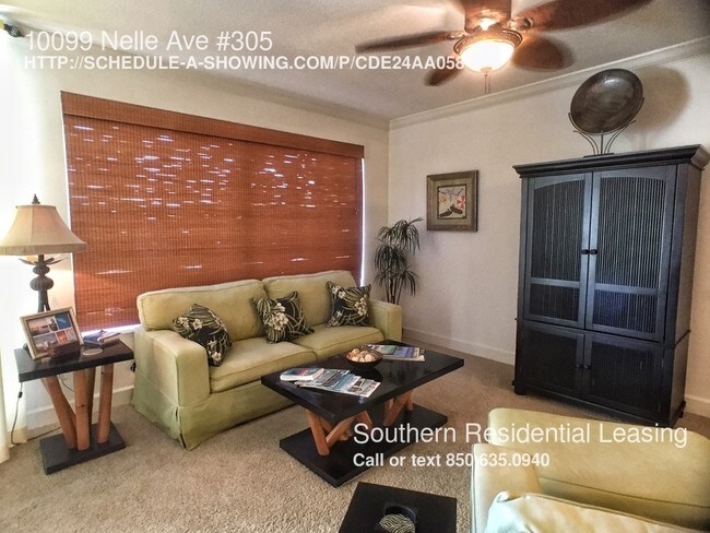 Building Photo - 10099 Nelle Ave