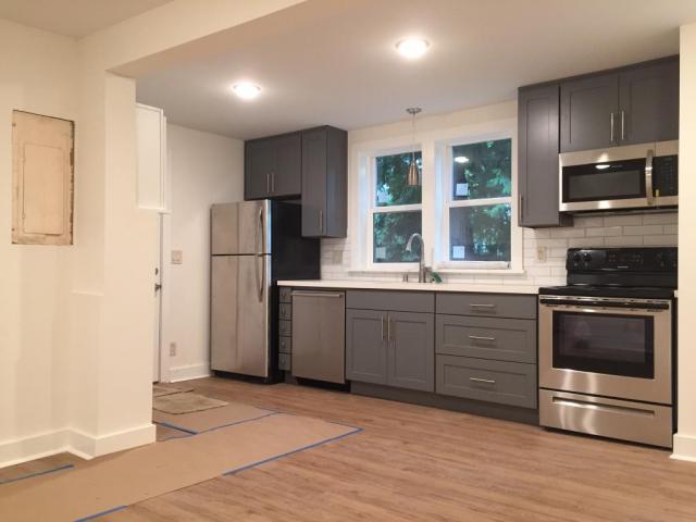 Foto del edificio - 0 bedroom in seattle WA 98144