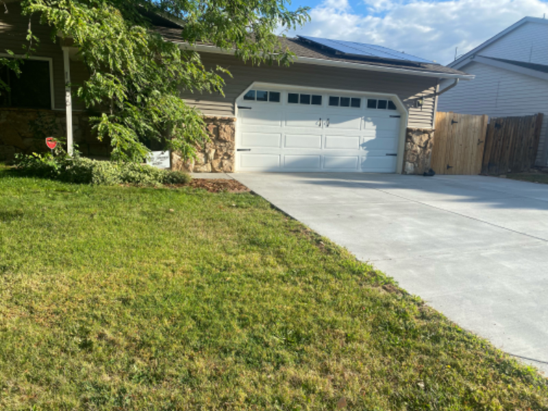 Primary Photo - 1406 Glen Haven Dr