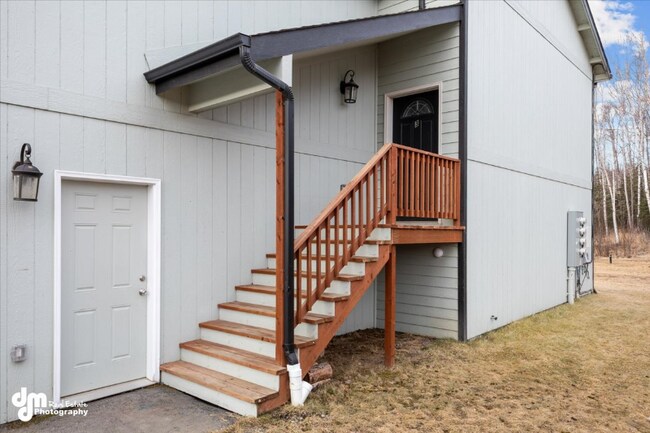 Building Photo - 4760 S Mainsail Ave